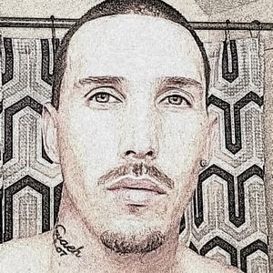 Meet your Posher, Paul